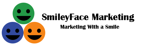 SmileyFace Marketing